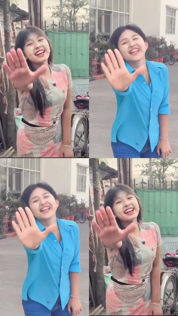 @GUANGE