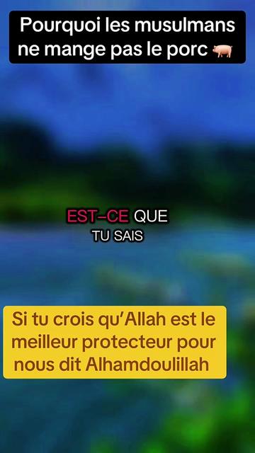 @Islam 📿🤲🙏❤️