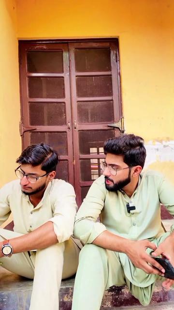 @TimePass Gang