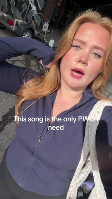 @andrinesalvesen3