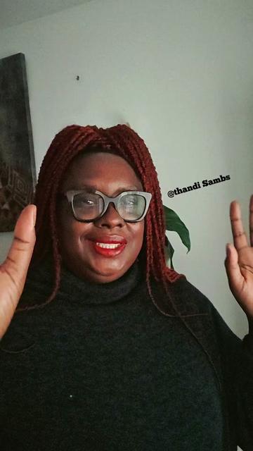 @thandi_sambs