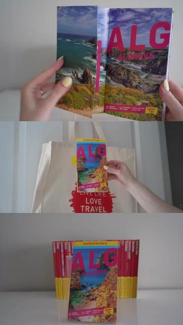 @Heartwood Travels
