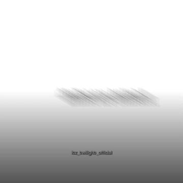 @twilight ☆彡 [77]