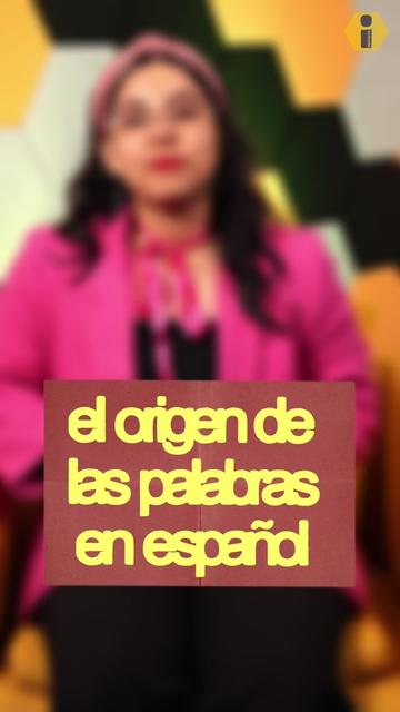 @Proyecto Info