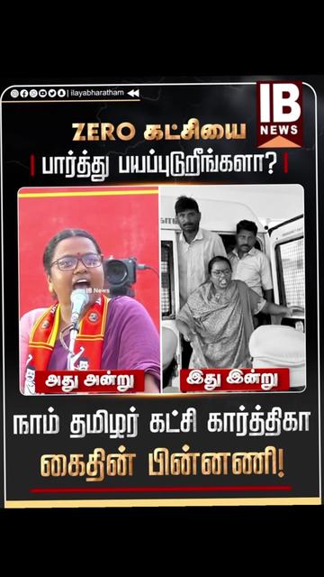 @Gnanam Arul