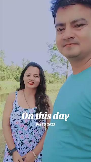 @Shrutika Adhikari