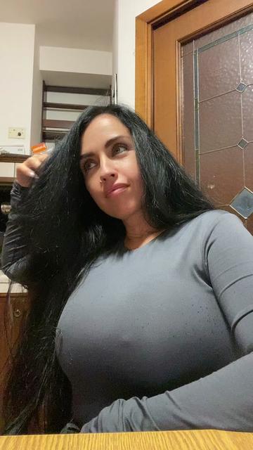 @Vita84