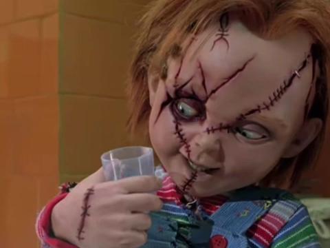 @Chucky🔪🔪