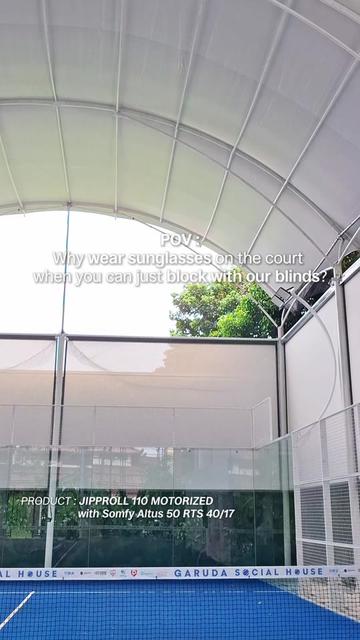 @sharppointblinds