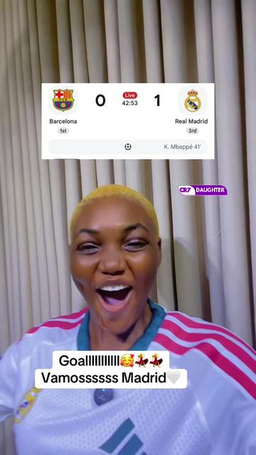 @CR7 DAUGHTER✨🦋