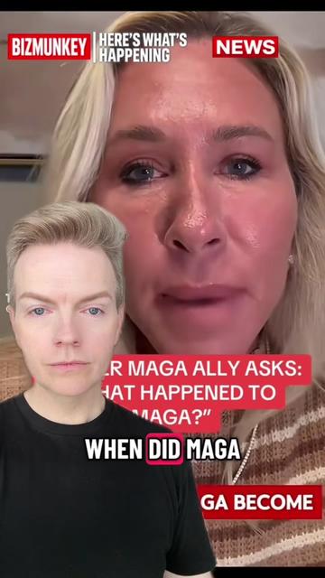 @MakeoverMike