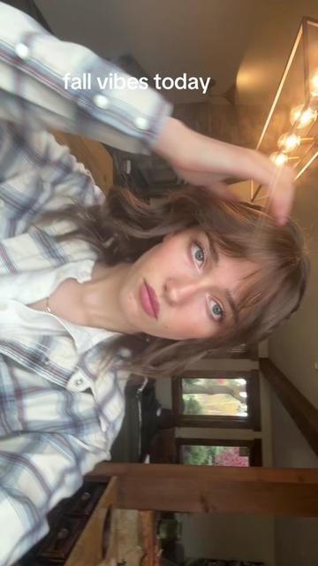 @🌻everett♥️