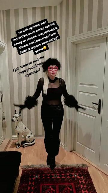 @moda