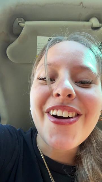 @kimberly._0170