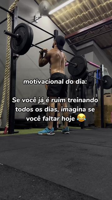 @JO&Atilde;O VITOR DE ARA&Uacute;JO