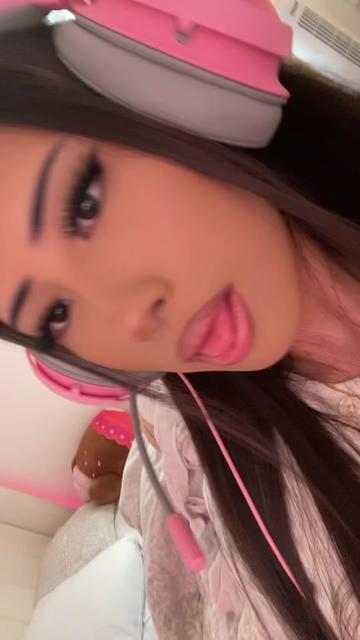 @𝐂 💕