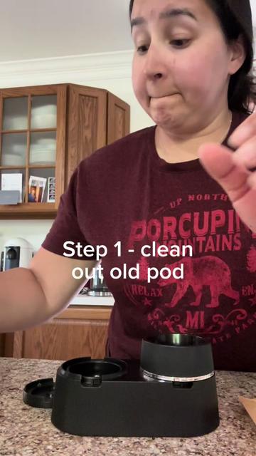 @frumpyfarmgirl