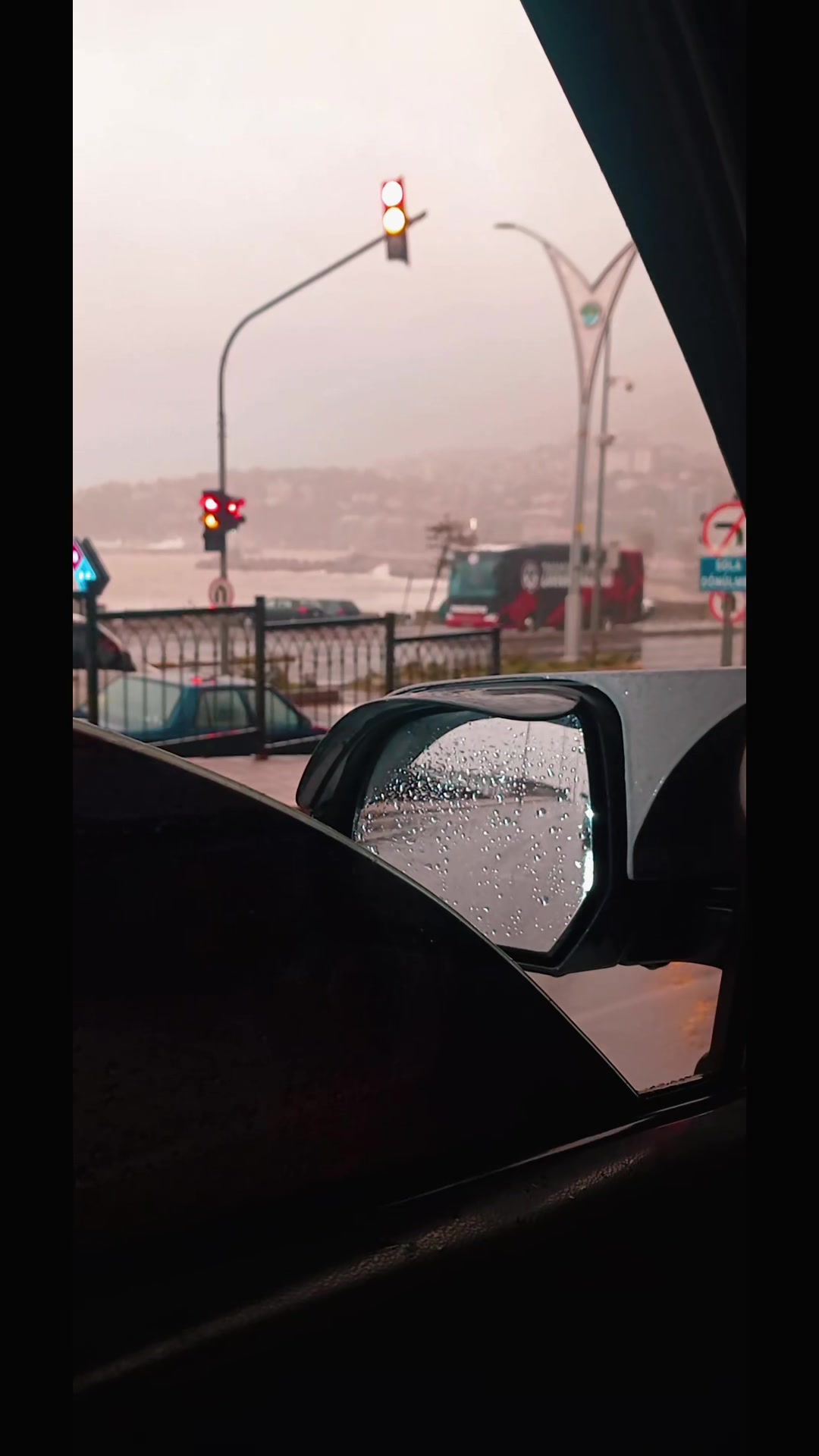 @EREN BIDIK
