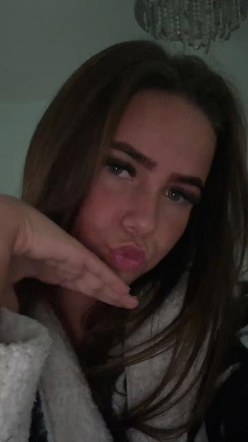 @ulilbeauty
