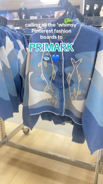 @prmrksouthampton