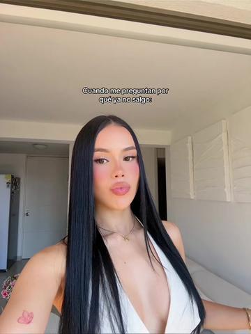 @Mab 🖤