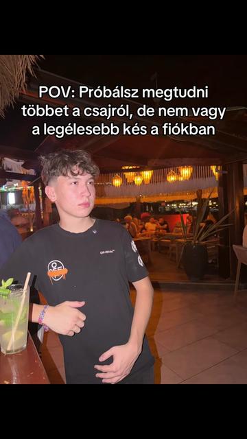 @ARON