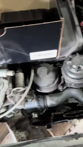 @e46