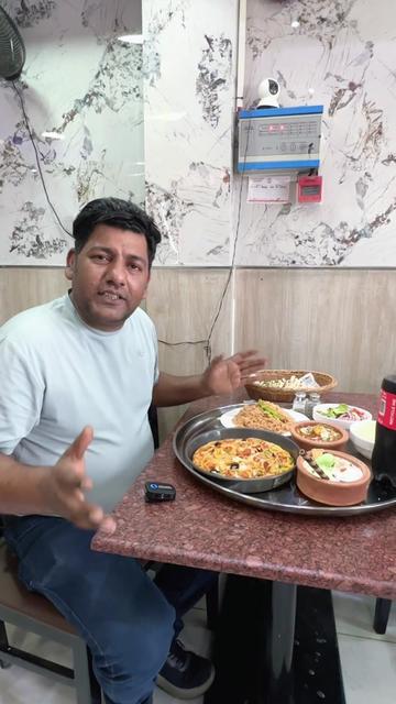 @The Chef’s Way