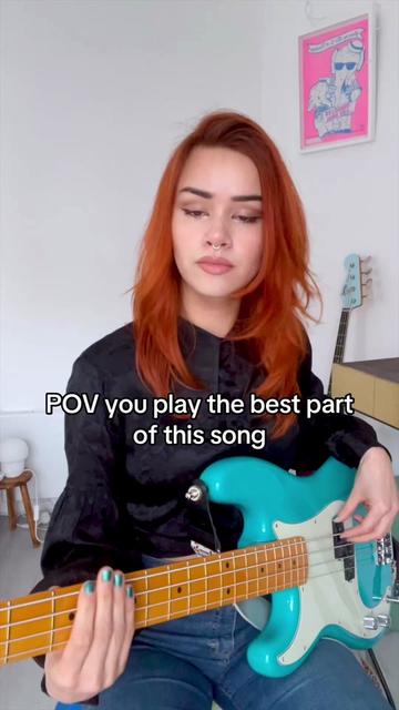 @Lynxy