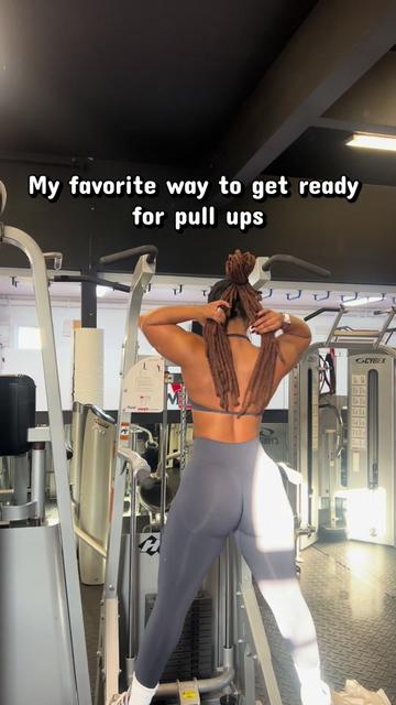 @Anyeé | WELLNESS BODYBUILDER