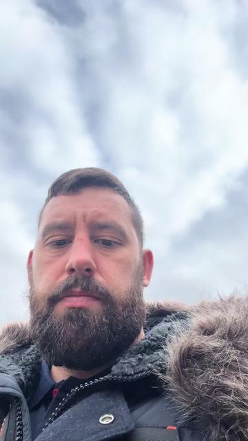 @vulnerableveterans