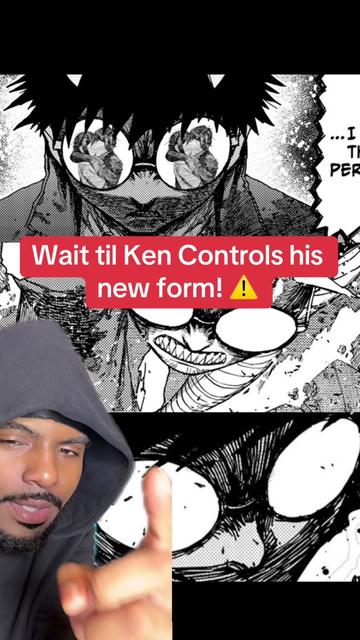 @CT 🤓🥷🏾🤟🏾