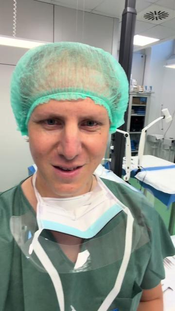 @Alberto Molteni MD