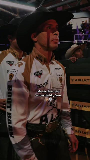 @cowboy 21🤘🏽⚙️🇧🇷🌾🇺🇸