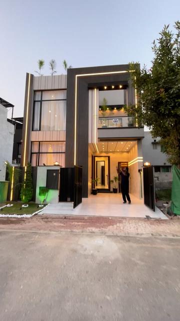 @empirepropertiespk
