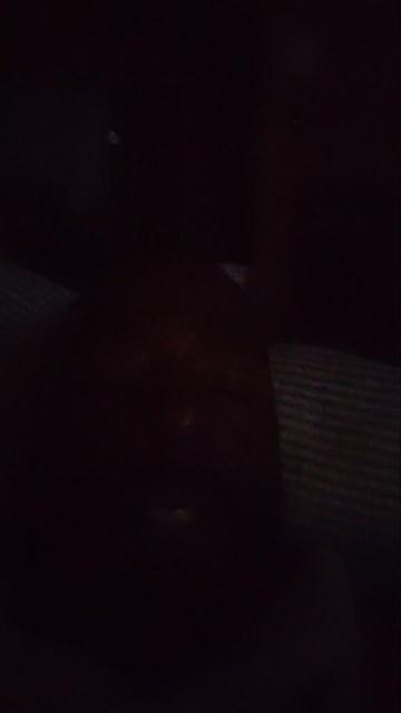 @KingEnergy👑