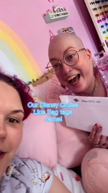 @🌈Reign&Leigh🎠