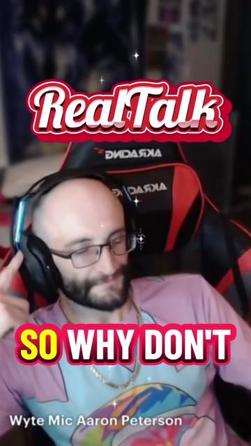 @Wyte Mic