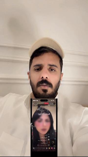 @رائد الزهراني 🇸🇦