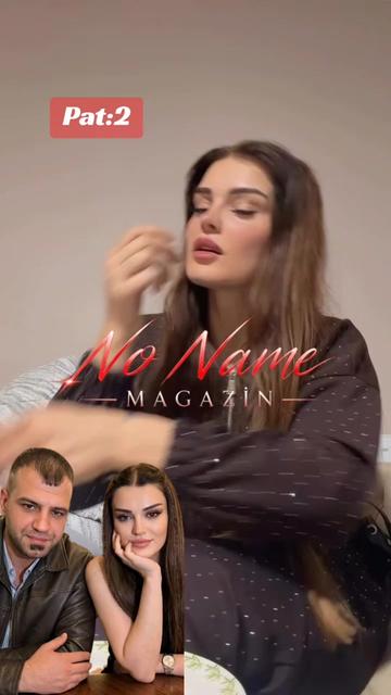 @NoName Magazin