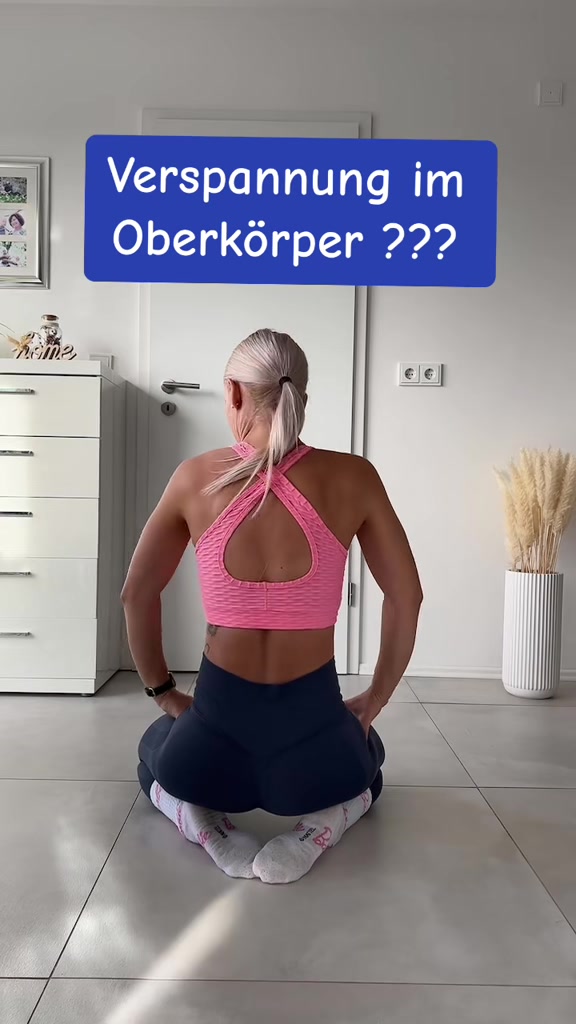 @Simone Terzyk