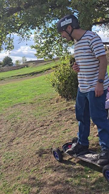 @UKMountainboarding