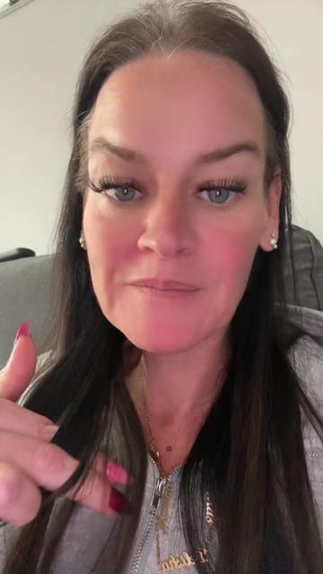 @Emma Louise