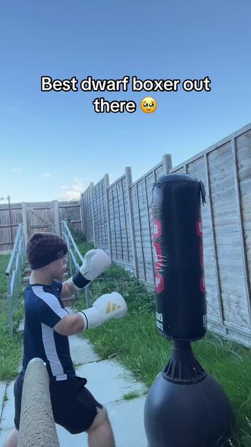 @HalfHeightGeneral