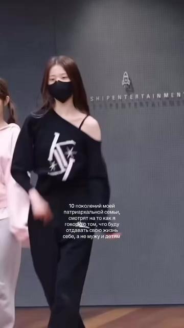 @Блэсс ми