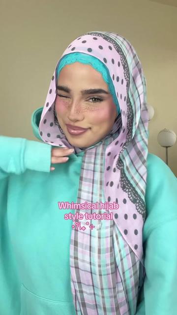 @Jasmine Yusuffi