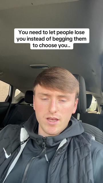 @Mindset_Success_Mentality