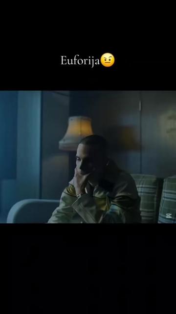 @blkn