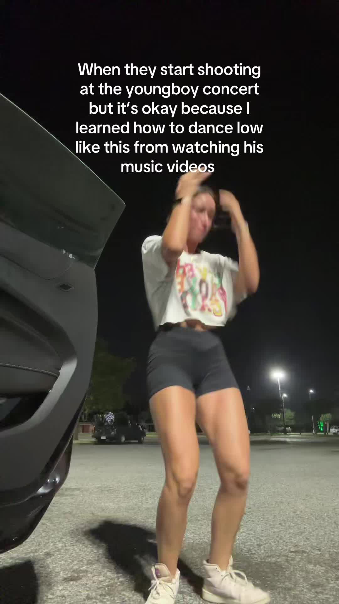 @Magicschoolbusdropout