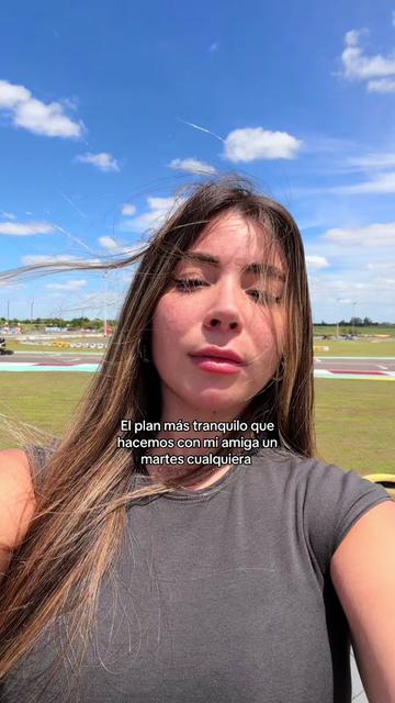 @Nahii🌷